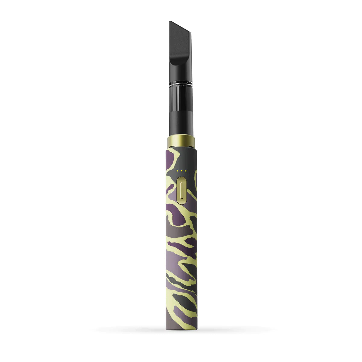 Vessel Core Cartridge Vaporizer