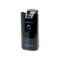 Vector Cosmo Double Flame Lighter