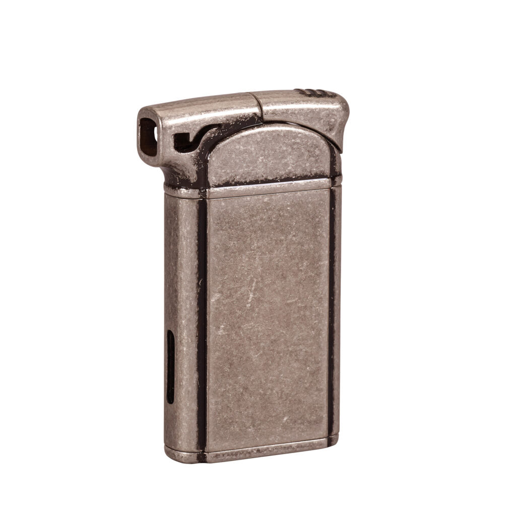 Vertigo Crosby Pipe Flame Lighter