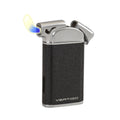 Vertigo Crosby Pipe Flame Lighter