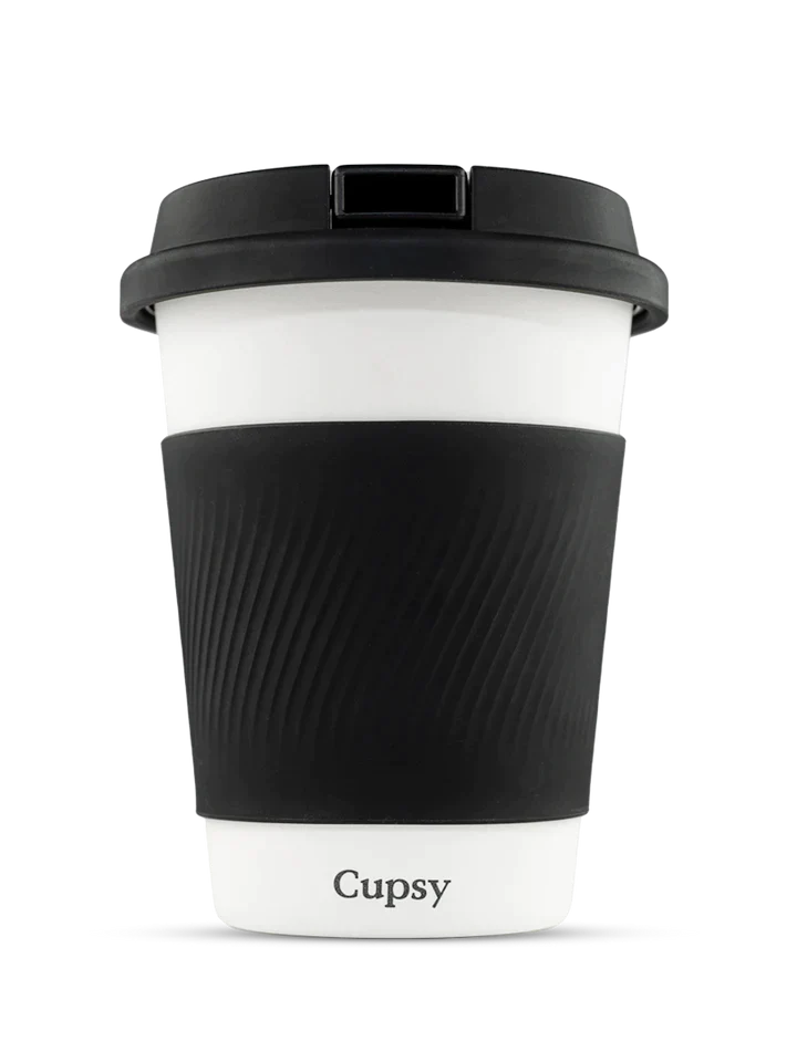 Puffco Cupsy Water Pipe Cannabis Accessories Puffco   