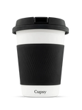 Puffco Cupsy Water Pipe Cannabis Accessories Puffco   