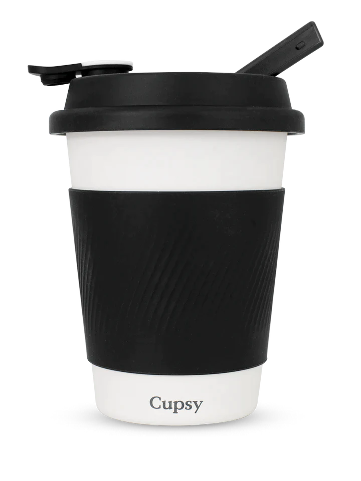 Puffco Cupsy Water Pipe