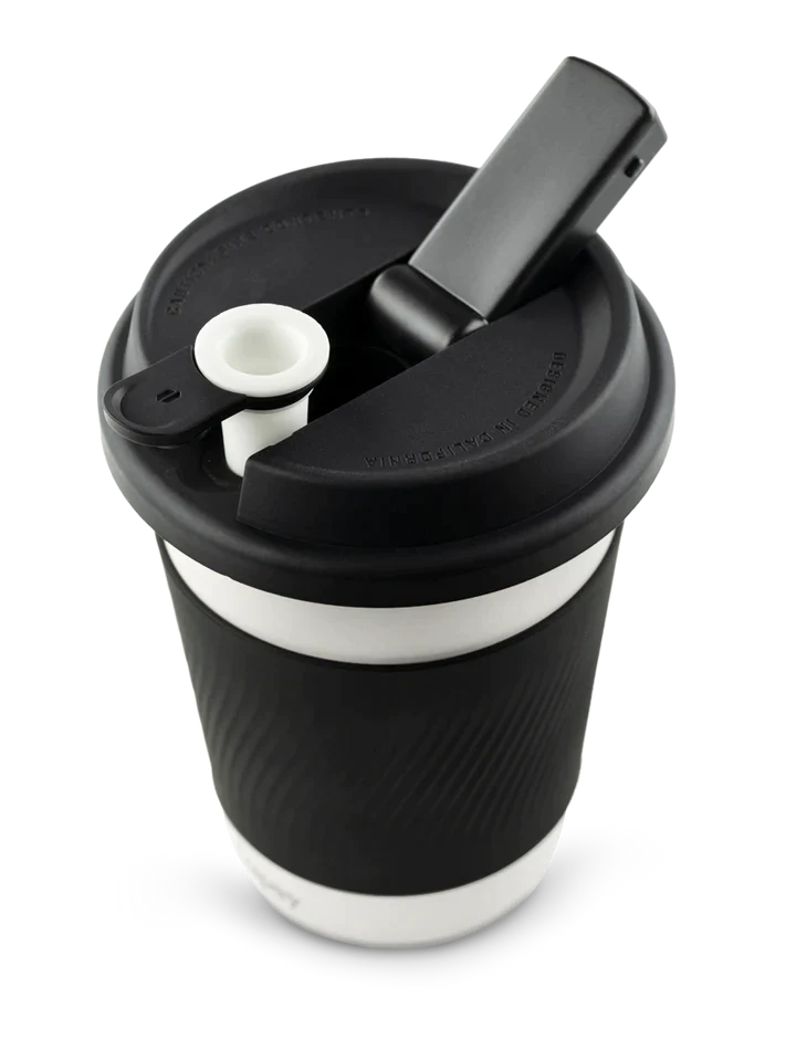 Puffco Cupsy Water Pipe