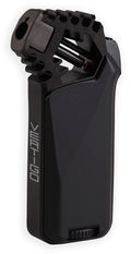 Vertigo Cyborg Table Lighter Lighter Vertigo Black  