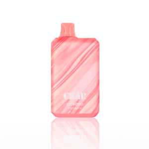 Czar CZ9000 Disposable Vape - 9000 Puffs