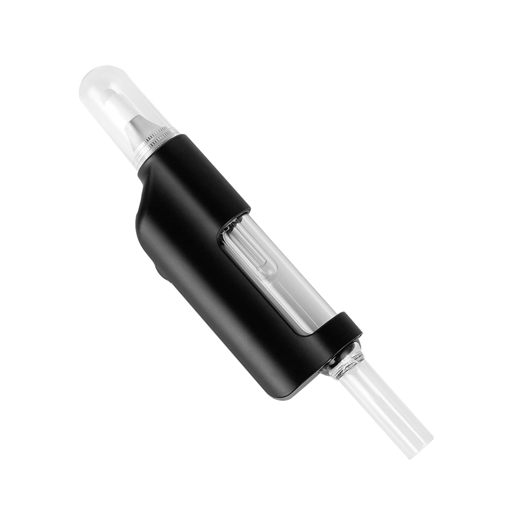XMAX Daboo Kit Vaporizers XMAX   