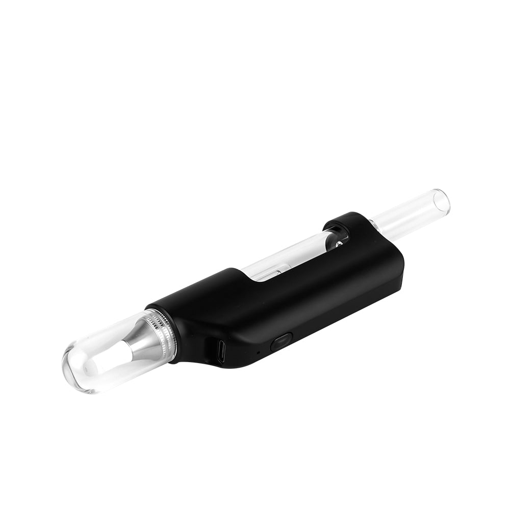 XMAX Daboo Kit Vaporizers XMAX   