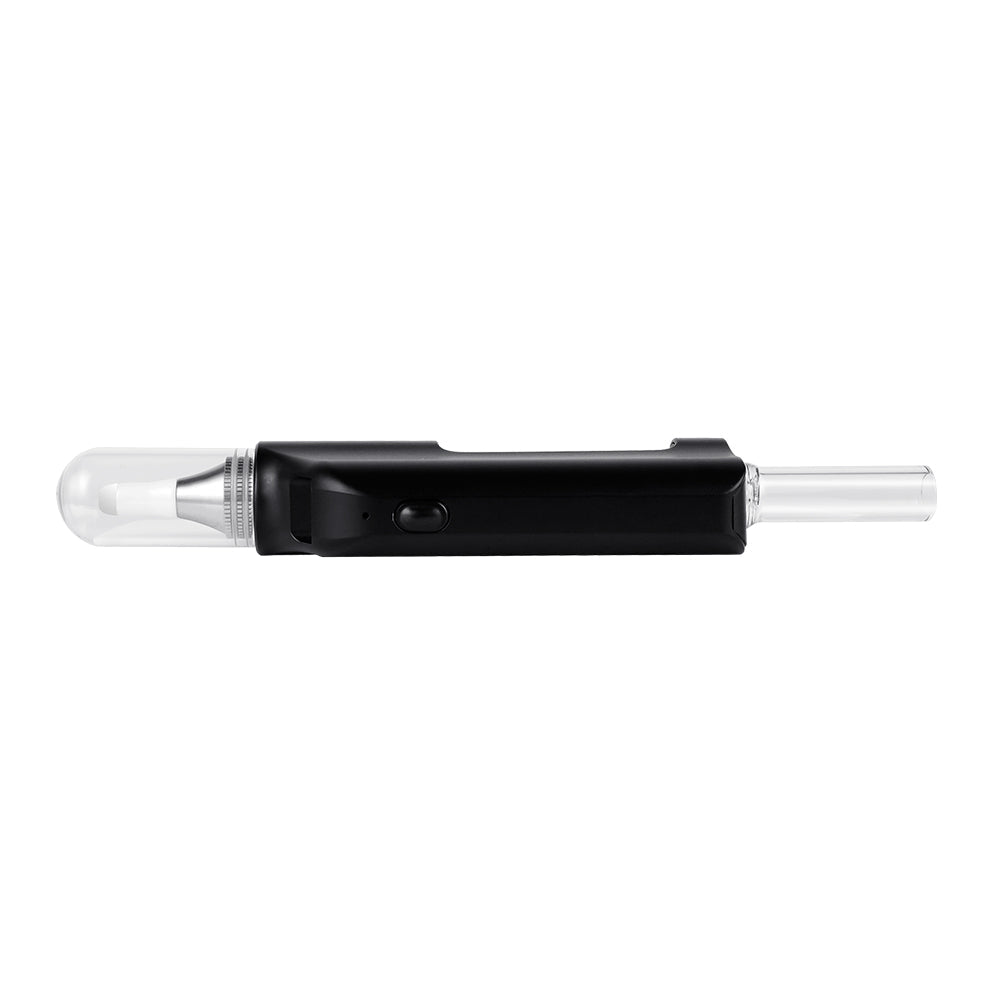 XMAX Daboo Kit Vaporizers XMAX   