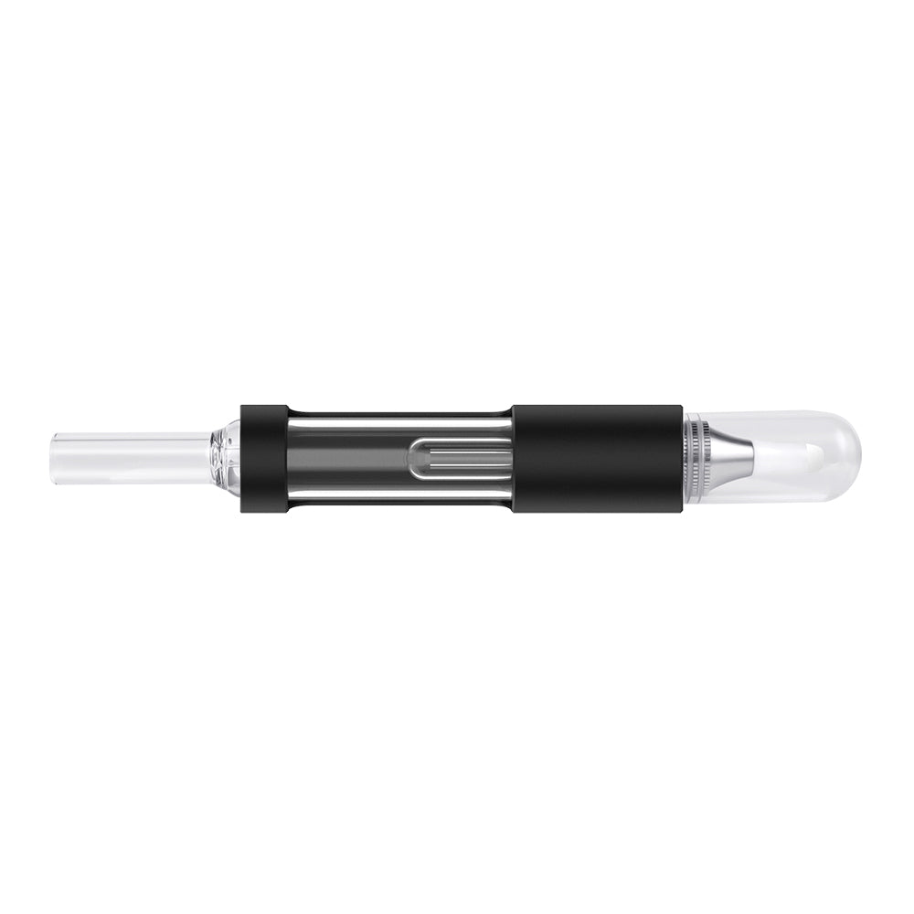 XMAX Daboo Kit Vaporizers XMAX   
