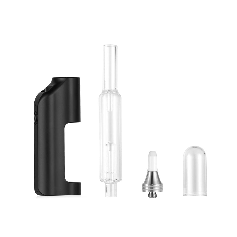 XMAX Daboo Kit Vaporizers XMAX   