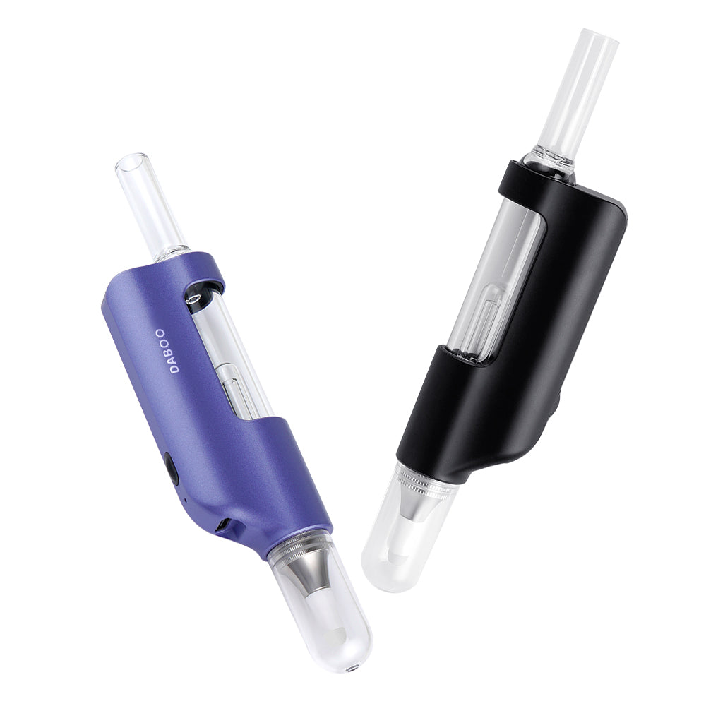 XMAX Daboo Kit Vaporizers XMAX   