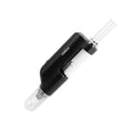 XMAX Daboo Kit Vaporizers XMAX Black  
