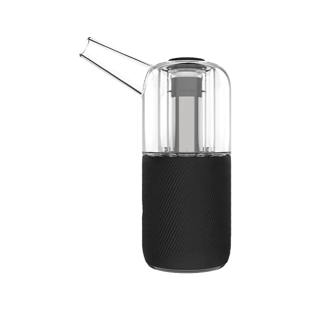 AUXO Cenote Smart Rig Vaporizers AUXO   