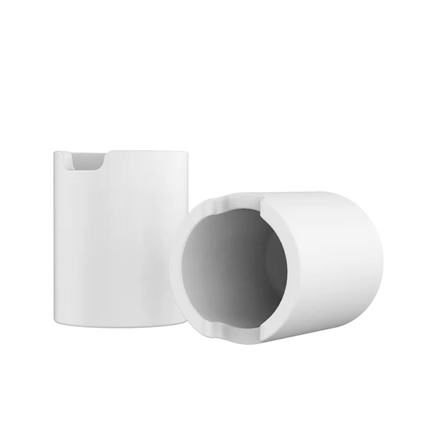 AUXO Cenote Smart Rig Vaporizers AUXO   