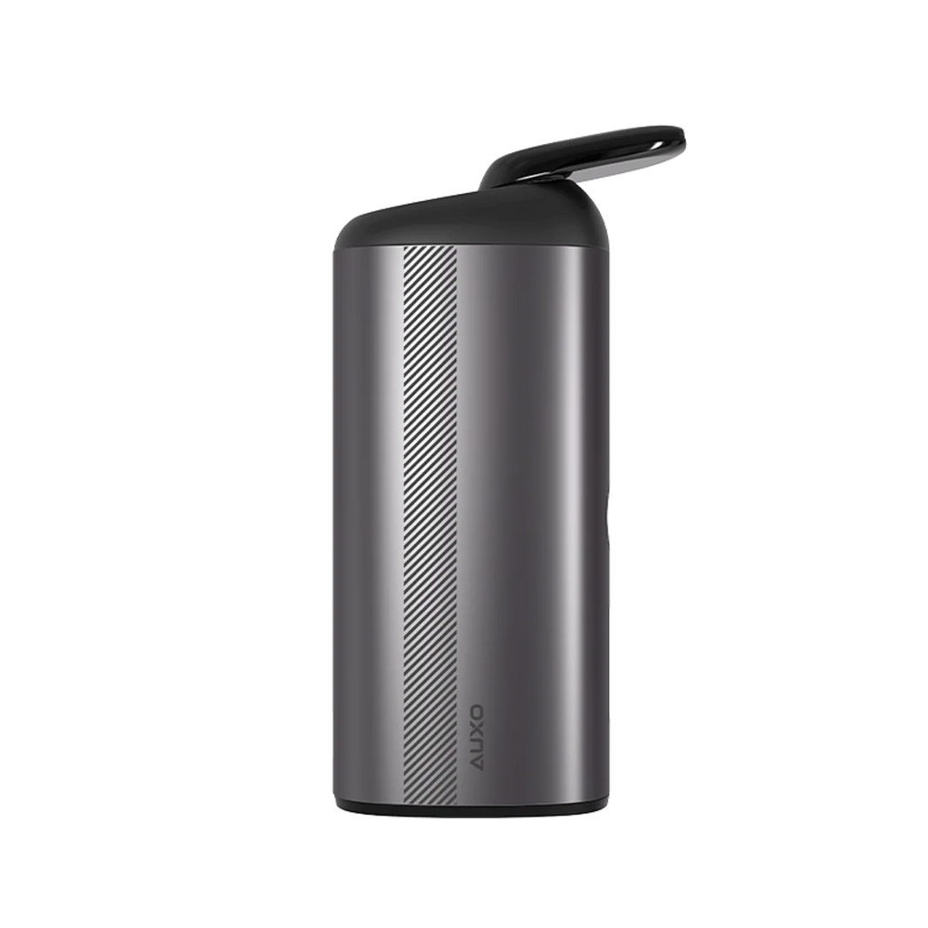 AUXO Calent Dry Herb Vaporizer Vaporizers Auxo   