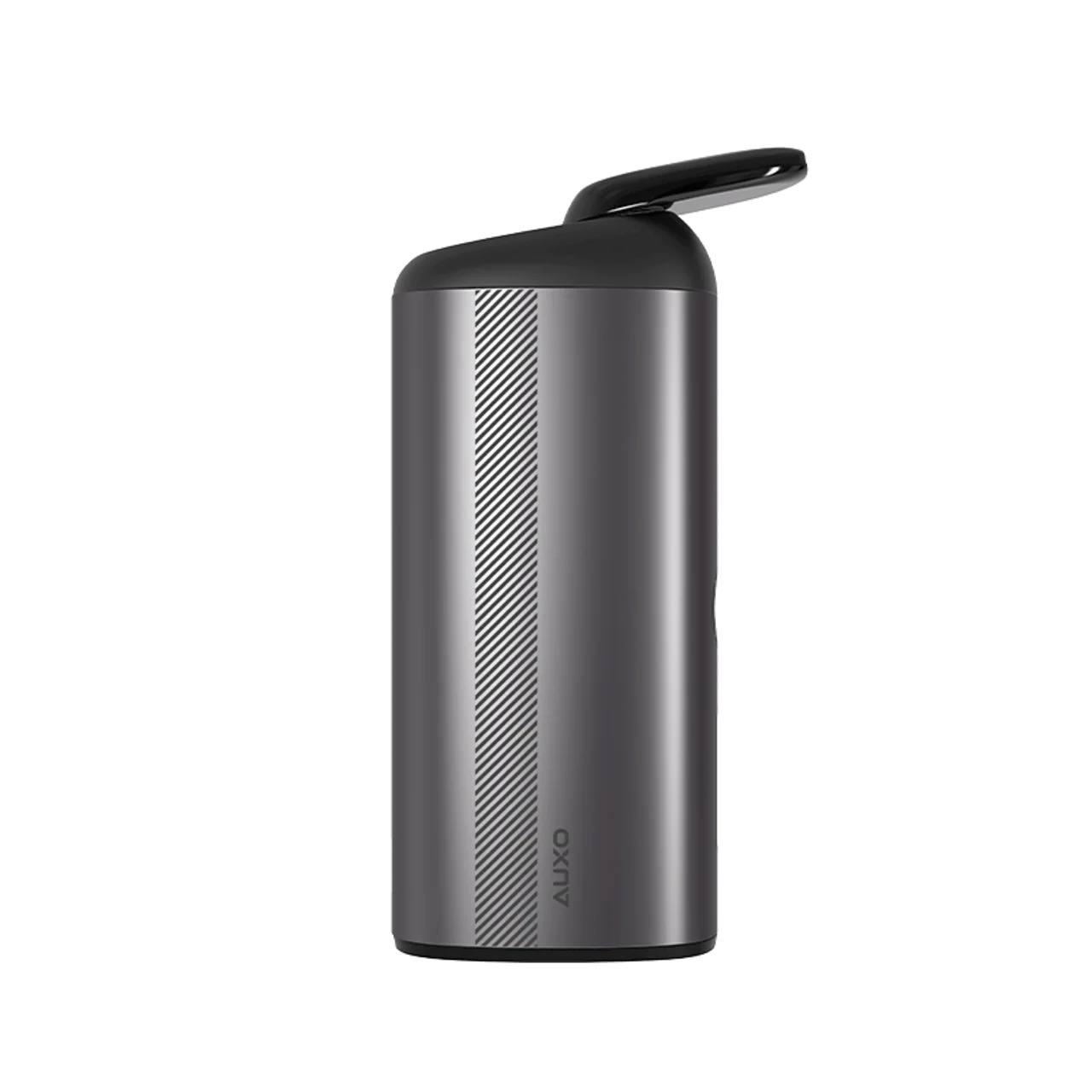 AUXO Calent Dry Herb Vaporizer Vaporizers Auxo   
