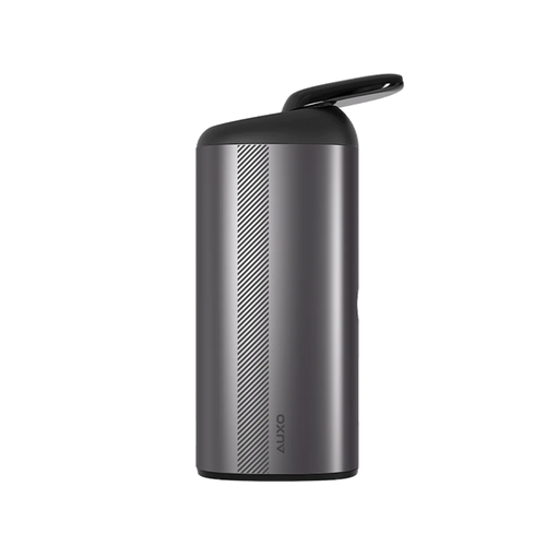 AUXO Calent Dry Herb Vaporizer Vaporizers Auxo   
