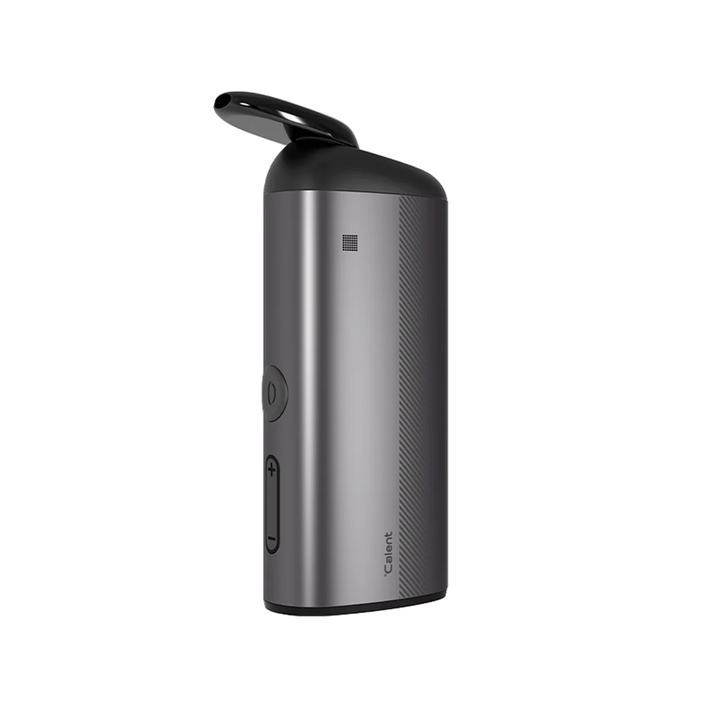 AUXO Calent Dry Herb Vaporizer Vaporizers Auxo   