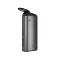 AUXO Calent Dry Herb Vaporizer Vaporizers Auxo   