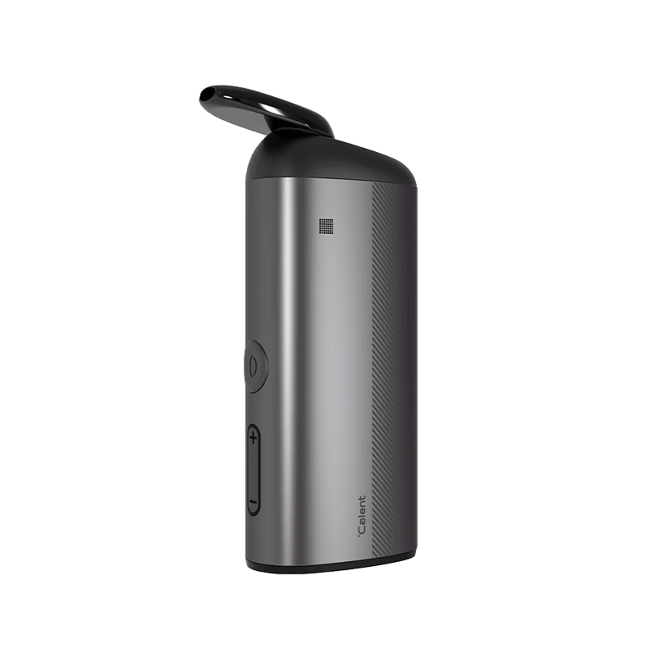 AUXO Calent Dry Herb Vaporizer Vaporizers Auxo   