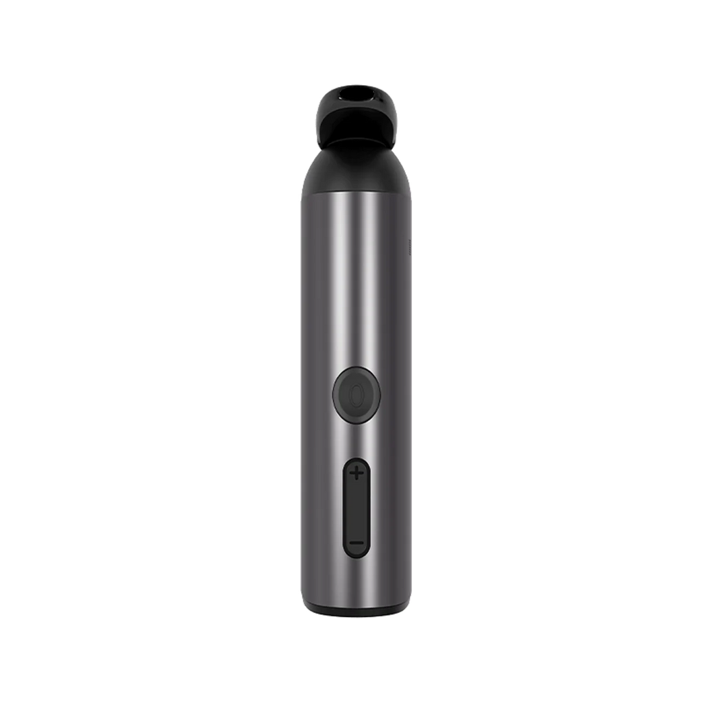 AUXO Calent Dry Herb Vaporizer Vaporizers Auxo   