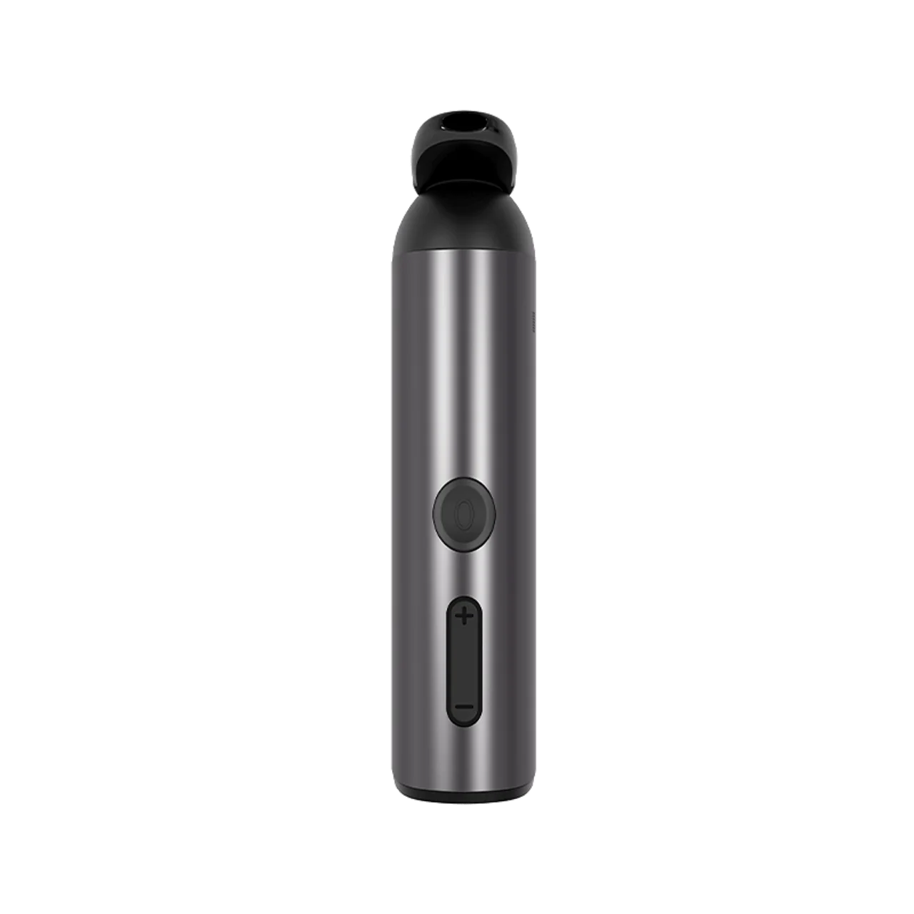 AUXO Calent Dry Herb Vaporizer Vaporizers Auxo   