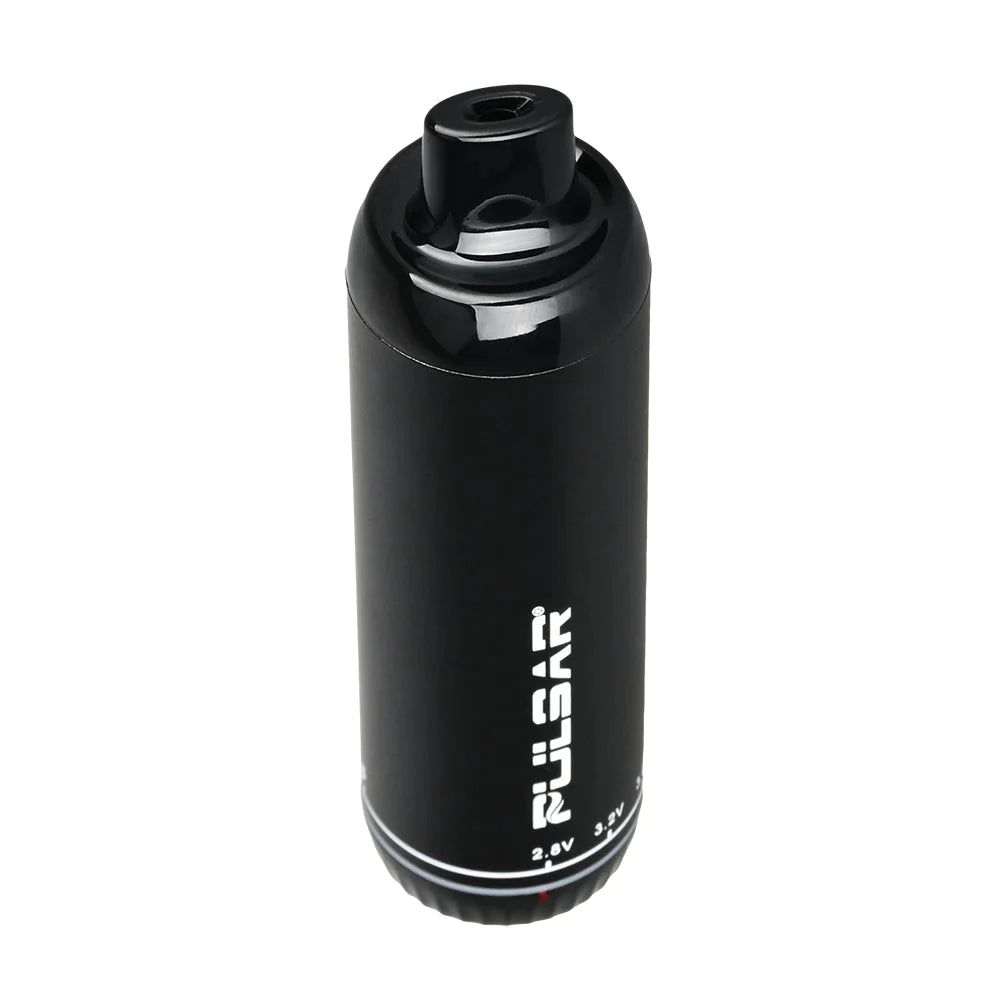 Pulsar DL 3.0 Twist - 510 Vape Battery