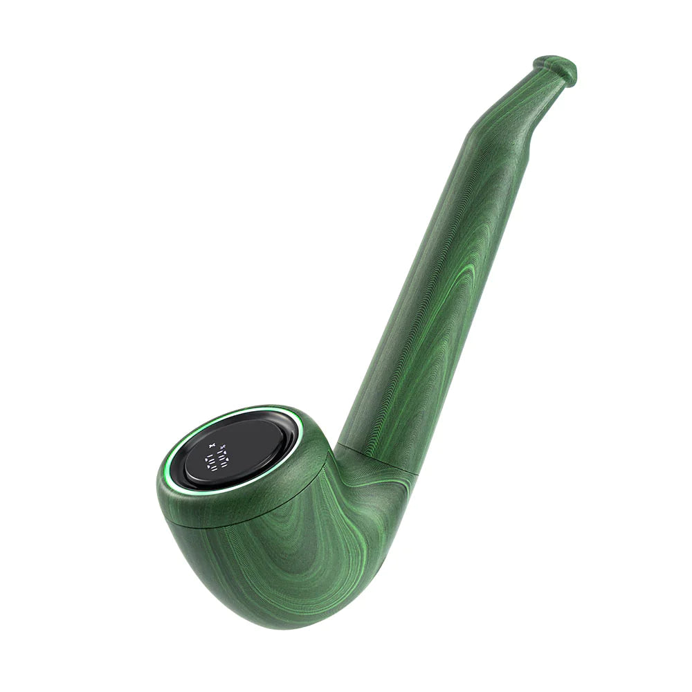 Pulsar 510 DL Pipe - Auto-Draw Vape Battery