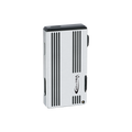 Vector Defiance Flat Flame Torch Lighter