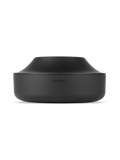 Puffco Peak Pro Power Dock Vaporizers Puffco   