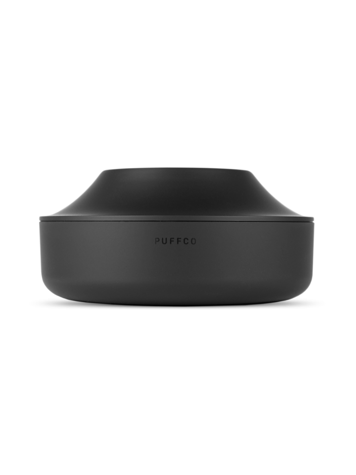 Puffco Peak Pro Power Dock Vaporizers Puffco   