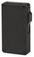 Vertigo Drone Double Torch Lighter Lighter Vertigo Black  