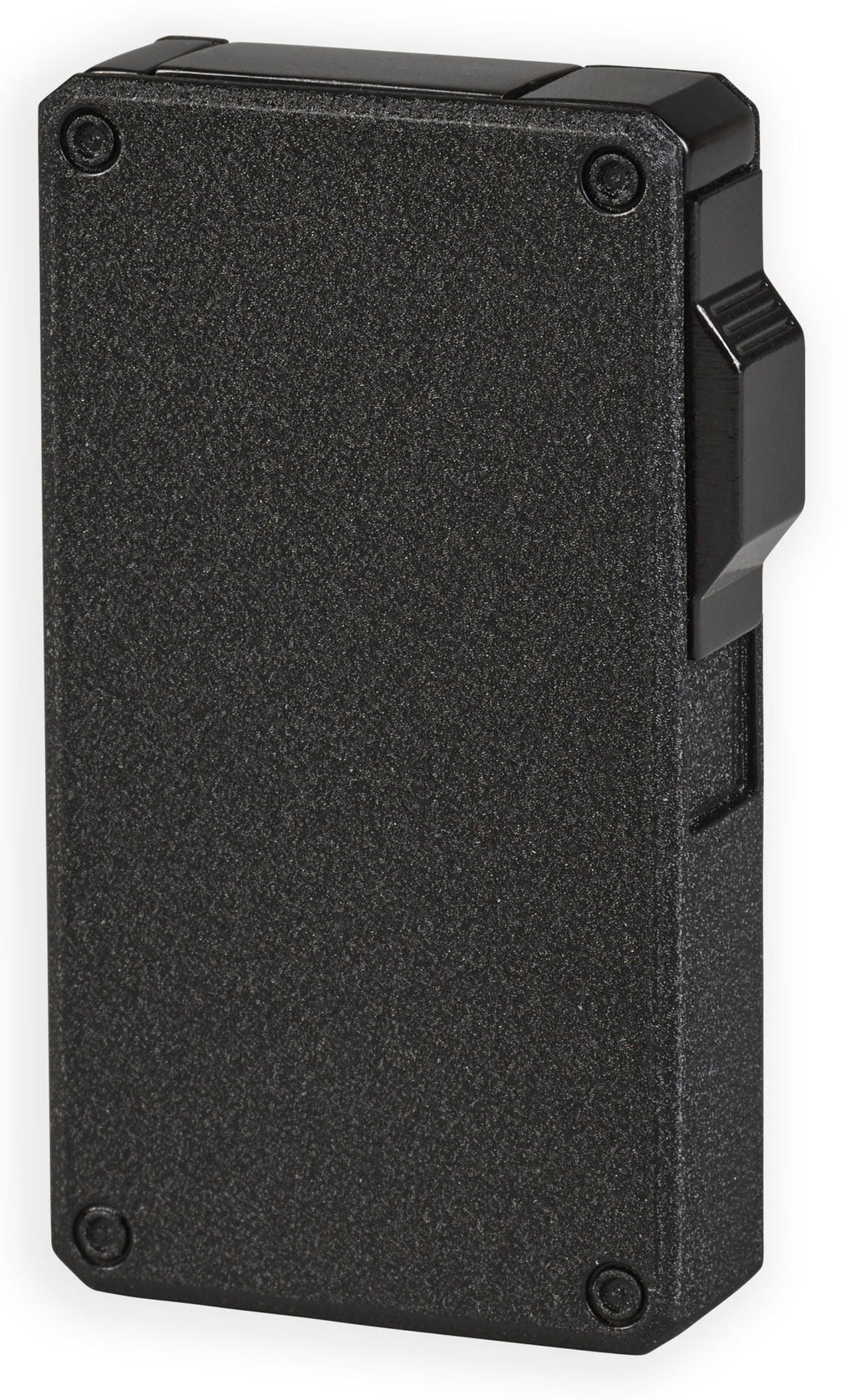 Vertigo Drone Double Torch Lighter - Limited Edition Lighter Vertigo   