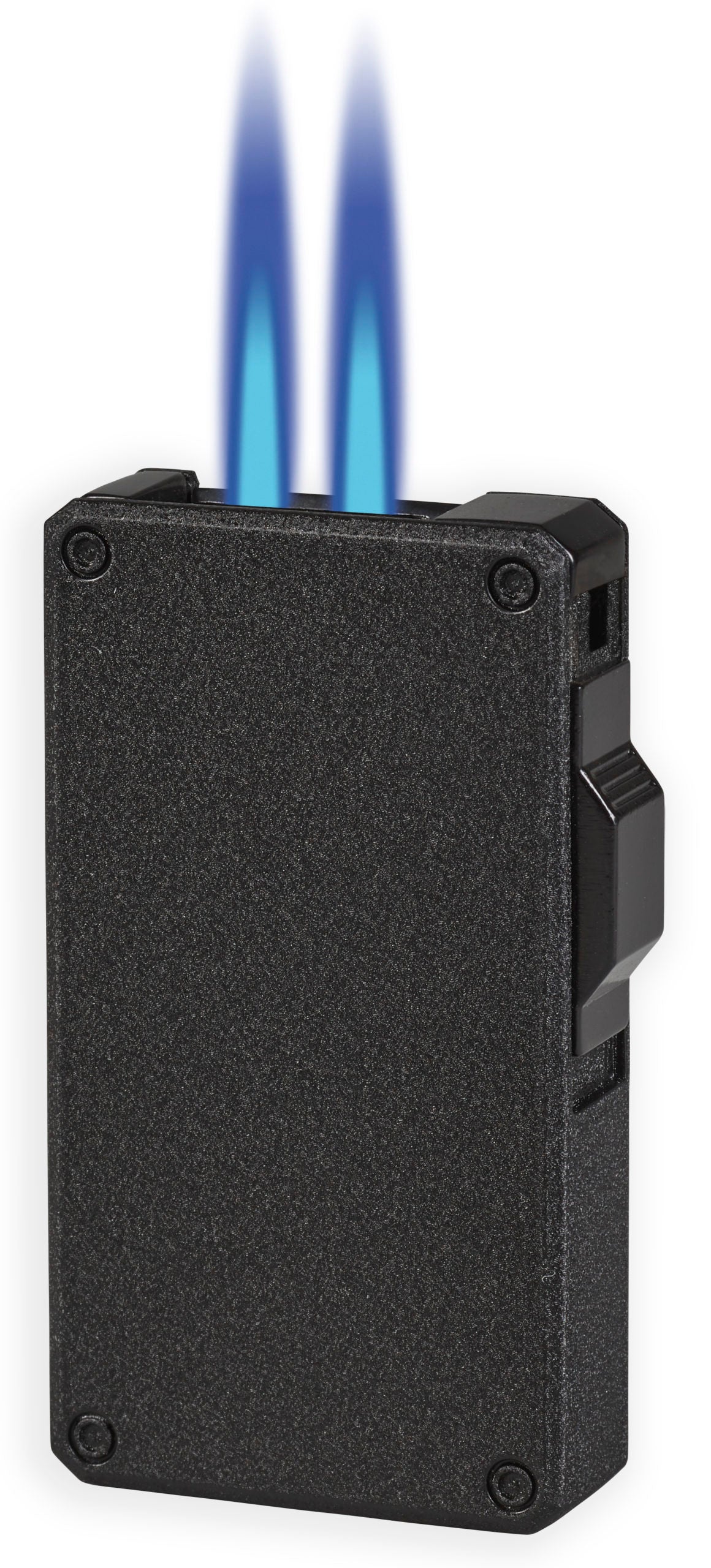 Vertigo Drone Double Torch Lighter Lighter Vertigo   