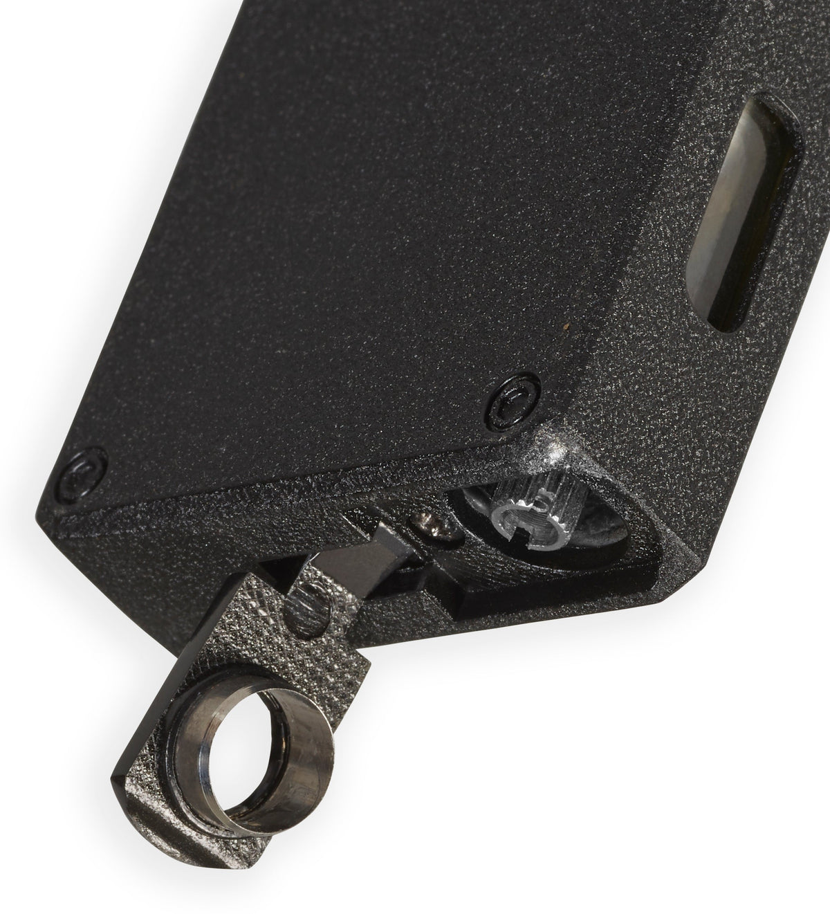 Vertigo Drone Double Torch Lighter - Limited Edition Lighter Vertigo   