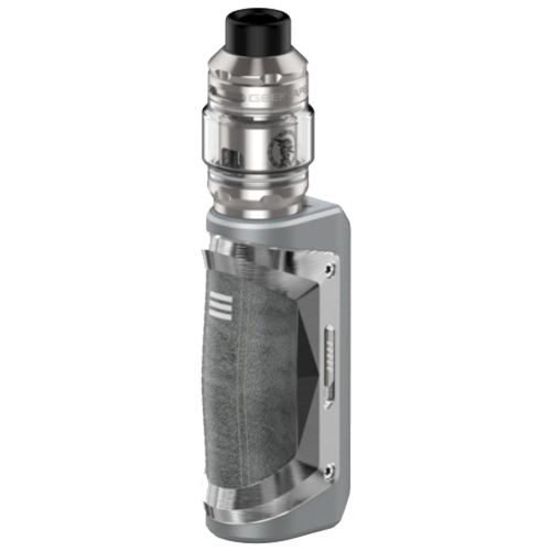 Geekvape Aegis S100 (Solo 2) Kit