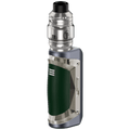 Geekvape Aegis S100 (Solo 2) Kit