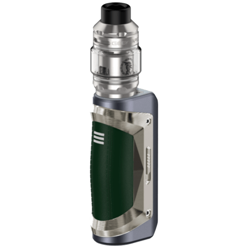 Geekvape Aegis S100 (Solo 2) Kit