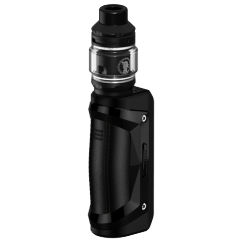 Geekvape Aegis S100 (Solo 2) Kit