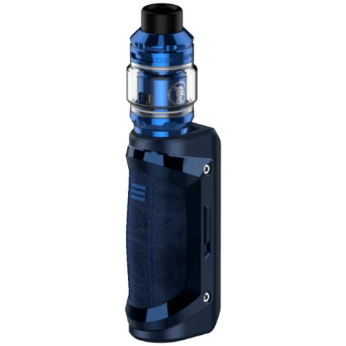 Geekvape Aegis S100 (Solo 2) Kit