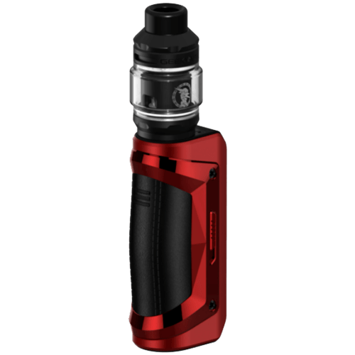 Geekvape Aegis S100 (Solo 2) Kit
