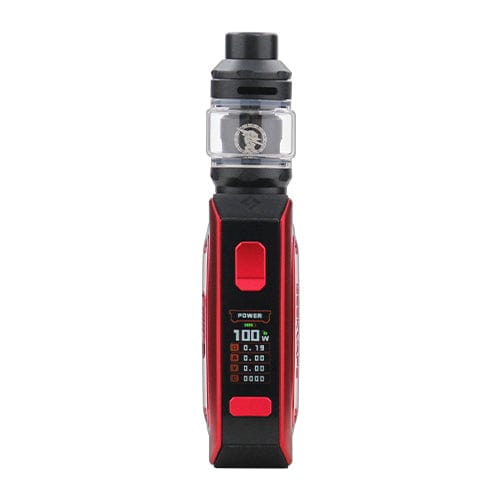 Geekvape Aegis S100 (Solo 2) Kit