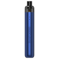 Geekvape Wenax S-C Pod Kit