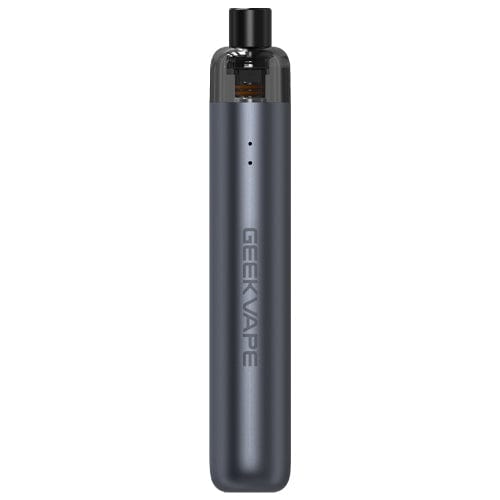 Geekvape Wenax S-C Pod Kit