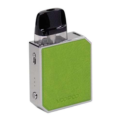 Voopoo Drag Nano 2 20W Pod Kit