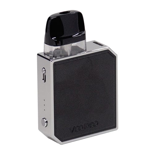 Voopoo Drag Nano 2 20W Pod Kit