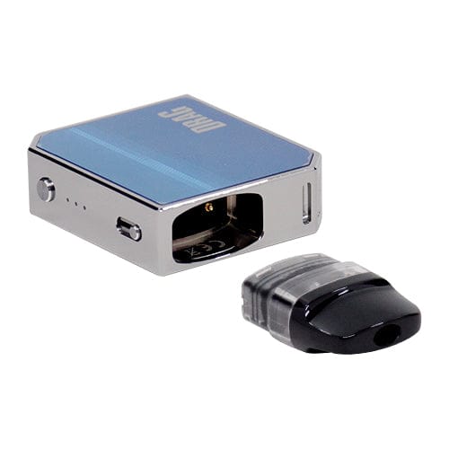 Voopoo Drag Nano 2 20W Pod Kit