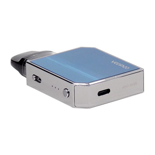 Voopoo Drag Nano 2 20W Pod Kit