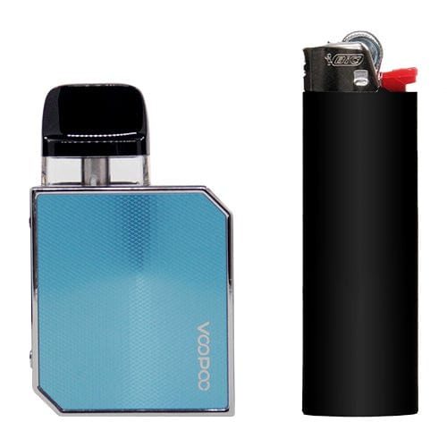 Voopoo Drag Nano 2 20W Pod Kit